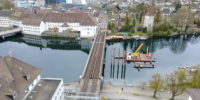 01_DJI_0250_2600px